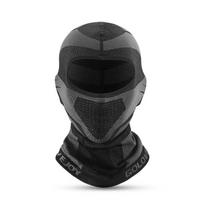 Motorcycle Mask Headgear Breathable Balaclava Full Face Mask Motorbike Bicycle Wind Resistant Sunscreen Masks Biking Athletic Headgear