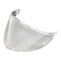 Motorcycles Full Face Helmet Visor Lens Replacement Lens For K6 Helmet gryna