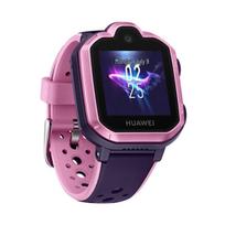 Huawei Kids Smartwatch 3 Pro (CN version)