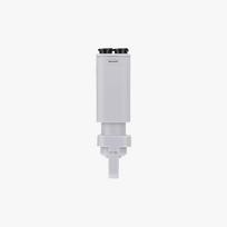 Bambu Lab AMS lite 5-Way Component CN plug (adapter included)