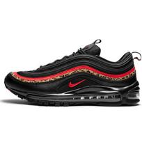 Nike Air Max 97 'Leopard Pack' Moteriški BV6113-001 36.5 black