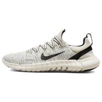 Nike Free Run 5.0 Phantom Sail CZ1884-010 42.5 white