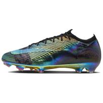 Nike Mercurial Vapor 16 Elite Fg Iridescent FQ8682-001 42.5
