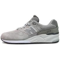 New Balance 999 Atnaujintas plienas MRL999AG 37.5