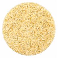Jaśmin kwiat suszony płatek - 100g Kwiaty Jadalne