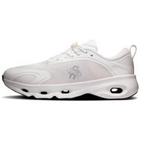 LOEWE x On Cloudsolo Bėgimo bateliai Moteriški Balti 3WF30604607 37