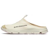 SALOMON Rx Slide 3.0 'Almond Milk Black / L00 472850 36⅔