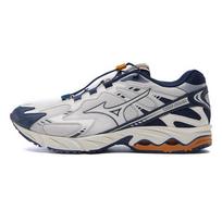 Mizuno Wave Rider V2 'Slip Resistant LowTop Casual' D1GH231806 37