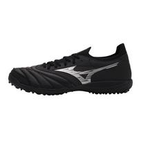Mizuno Morelia Neo Sala Beta Japan Tf Turf Soccer Shoes 'Black' Q1GB241003 40