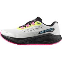 SALOMON AERO BLAZE 3 Trail Running Shoes Men's 491066- 42⅔
