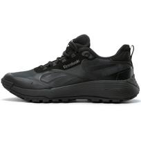 Reebok Dmx Trail Gtx Unisex Juodi 100074961 EU 39 black