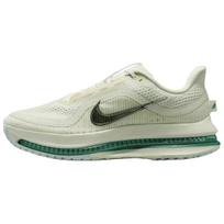 Nike Pegasus Premium Bėgimo Bateliai Moteriški Šviesiai Smaragdo Žalios Spalvos HQ2593-008 36