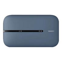 Huawei Portable WiFi 3 Pro Mobile Hotspot
