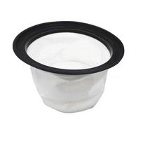 Dust Bag Filter for Karcher NT20/1 NT30/1 NT38/1 NT40/1 Vacuum Cleaner Household Cleaning Tools Hepa Filters CHINA
