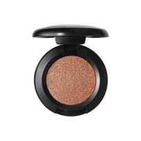 Mac Eye Shadow #Amber Lights