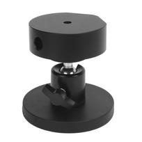 For Starlink Mini Adjustable Angle Magnetic Mount Temporary Roof Car Dashboard Mount for Starlink Mini Accessory For RV Trailer juoda