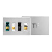 Tom Ford Kvepalų Pavyzdžių Rinkinys Four-Piece Set