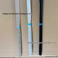 Car Sunroof Sunshade Roller Blind for Volvo V40 1.5T (2013-2018) 93*11*8 cm, 2.0 kg smėlis