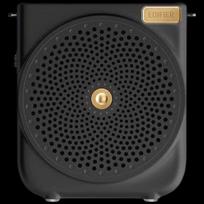 Edifier MF3 Wired Portable Voice Amplifier (CN version)