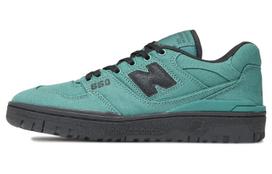 550 thisisneverthat x 550 New Balance 'Green' BB550TH 39.5