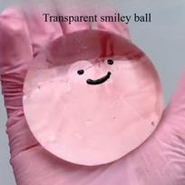 Elegantiškas minkštas burbuliukų pop Fidget žaislas, suspaudžiamas sensorinis kamuoliukas ir aštuonkojis popperis, žaislas nuo nerimo suaugusiems ir vaikams, ASMR linksmas vakarėlio dovanėlė gray