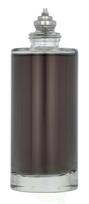 Kvepalų papildymas Pepe Jeans So Bold Intense, 100 ml