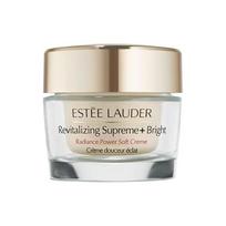 Estée Lauder Revitalizing Supreme+ Bright Radiance Power Soft Creme Moisturizer 75ml