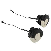 Fuel Cap for for STIHL MS210, MS230, MS240, MS250, MS250C, MS260, MS340, MS360, and MS380