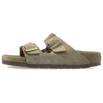 Birkenstock Arizona Double-Buckle Sandals 1018443 38
