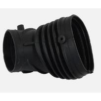 OE 13711734258 High Quality Air Intake Hose Boot Air Flow Meter Throttle Housing for BMW E36 M42 318i 318is 318ti 1.8L 1992-1996