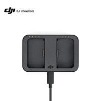 DJI WB37 USB-C Charging Hub (CN version)