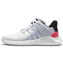 adidas EQT Support 93/17 'Turbo' Men's BA7473