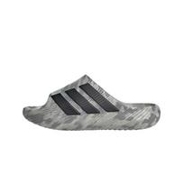 Adidas Purechill Dry Soft Comfortable Rubber Shock Absorbing Slide Sandals Unisex Sandals KH6703 38