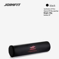 J.F. High-Density EVA Foam Roller for Muscle Relaxation