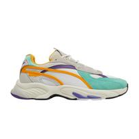 Puma RS-Connect Drip 'Biscay Green' 36
