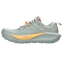 ASICS GEL-TRABUCO 13 Moteriški žemi takų bėgimo batai Žali 1012B768-301 38 gray
