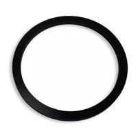 Intake Airbox Box Seal For Can-Am Renegade Outlander
