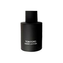 Tom Ford Ombré Leather Eau de Parfum pavyzdys 4ml