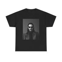 Just For Fans Keanu Reeves Tees A Huge Range Of Designs Breathable Cotton Super Comfy 2025 Tshirts For Both Unisex And Wounisex S