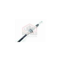 Deutz-Fahr control cable (04425676,04411678) PTO, shaft
