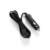 Interior Auto Universal Extension Cord Car Fridge Cable Plug 2 Pin Connection Cigarette lighter