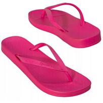 Ipanema Anatomica Mix 35529 22245 37 Women's Flip-Flops pink