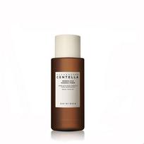 Tonikas SKIN1004 Madagascar Centella Probio-Cica Essense 210ml *1ea