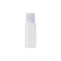 Deoproce Glazed Lip Gloss No.1 Plumper 4.5g*1Pc/2Pcs/3Pcs 1Pc white