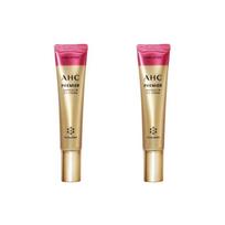 AHC Premier Ampulė Paakių kremas Core Lifting Sezonas 12 40ml*2vnt/4vnt/6vnt/8vnt/10vnt 2Pcs beige