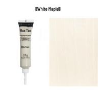 Wood Furniture & Floor Scratch Repair Paint Pen