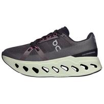 ON  Cloudeclipse Rock Lima Women Sneakers Grey 3WD30092551 37