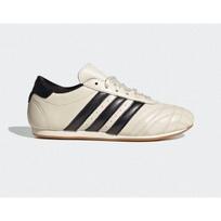 Adidas Gs Goyang Starfield Store Adidas Adidas Taekwondo La Js1616 Adidas Sports White Shoe Product Starfield Goyang Abc Mart Ivory/225 beige
