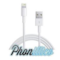 USB Cable for Charger compatible with iPhone 6 plus
