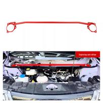 Front Strut Anti-Roll Bar for BYD Dolphin EV